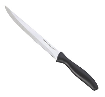 Nůž 18cm SONIC porc